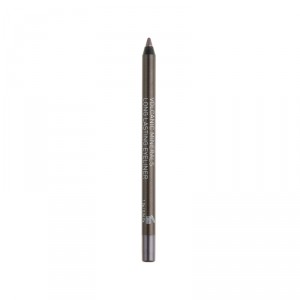 Eyeliner regard intense, longue tenue 03 METALLIC BROWN