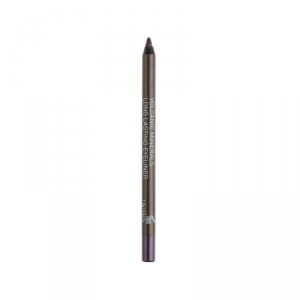 Eyeliner regard intense, longue tenue 04 PURPLE