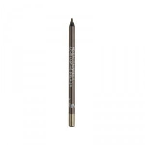 Eyeliner regard intense, longue tenue 05 OLIVE GREEN