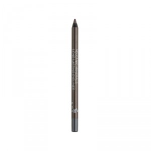 Eyeliner regard intense, longue tenue 06 GREY