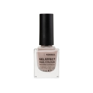Vernis 12 Ceramic glaze