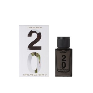 Eau de Parfum 20