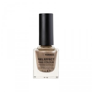 VERNIS 94 Sand Dune