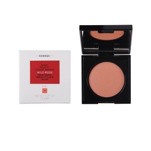 Blush 42 Abricot