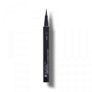Eyeliner Feutre Noir