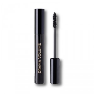 Mascara Drama Extrême Volume Noir