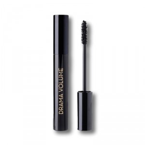 Mascara Drama Extrême Volume Noir