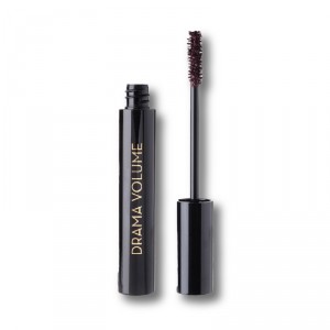 Mascara Drama Extrême Volume Plum Brown