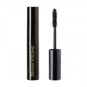 Mascara Drama Extrême Volume Noir - Format Voyage