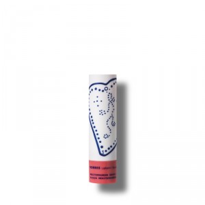 Baume Lèvres Teinté - Raisin
