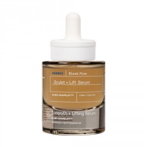 Sérum Liftant Visage & Cou 