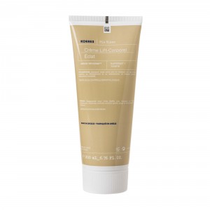 Crème Corps Lift-Eclat Fermeté 