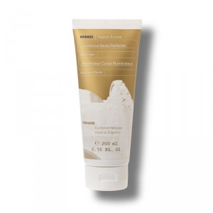 Perfecteur Corps Illuminateur Aegean Bronze