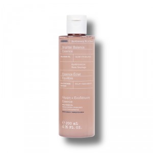Essence Eclat Equilibre