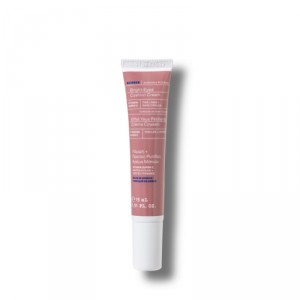 Contour Yeux anti-ridules, anti-cernes