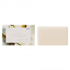 SAVON ULTRA-DOUX FLEUR DE COTON