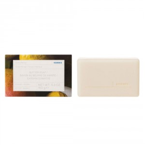 Savon ultra-doux Goyave Mangue