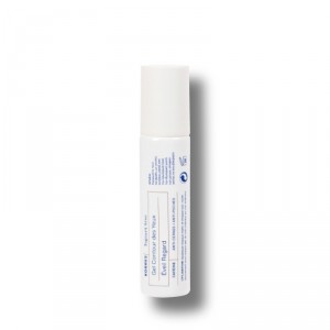 Gel contour yeux éveil regard