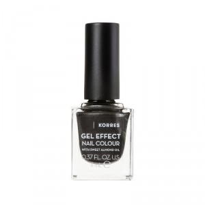 Vernis 96 Moonstone Grey