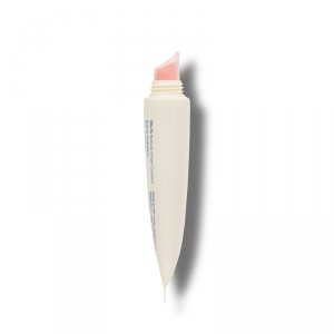 True Lip Shine 12 RoseWater