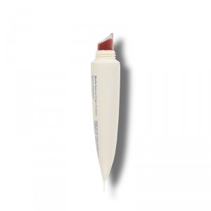 True Lip Shine 19 Pomegranate 