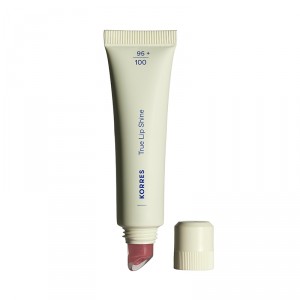 True Lip Shine 19 Pomegranate 