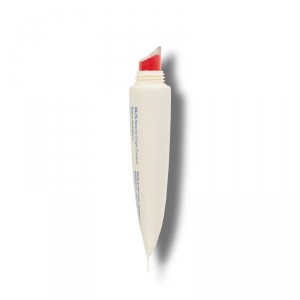True Lip Shine 52 Poppy Red