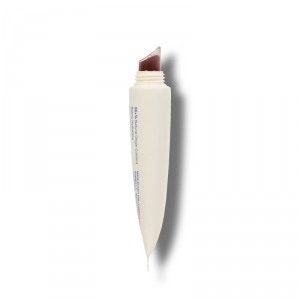 True Lip Shine 27 Mulberry