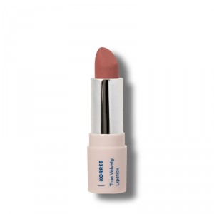 True Velvety Rouge à Lèvres 13 Nude Pink