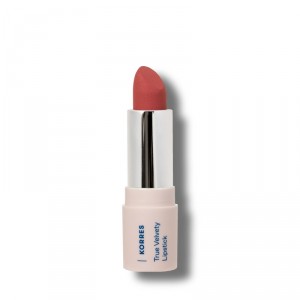 True Velvety Rouge à Lèvres 16 Blush Pink
