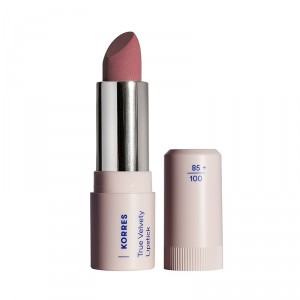 True Velvety Rouge à Lèvres 16 Blush Pink