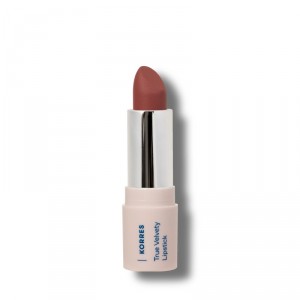 True Velvety Rouge à Lèvres 23 Rosewood