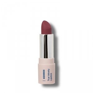 True Velvety Rouge à Lèvres 25 Plum Rose