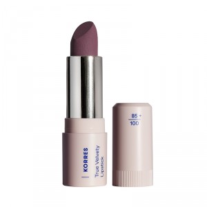 True Velvety Rouge à Lèvres 25 Plum Rose