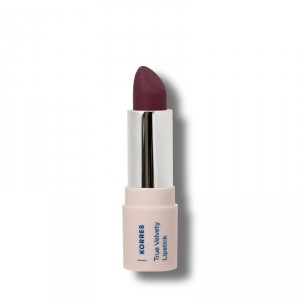True Velvety Rouge à Lèvres 29 Deep Berry