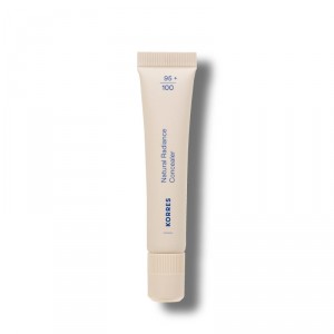 Natural Radiance Concealer Teinte 2