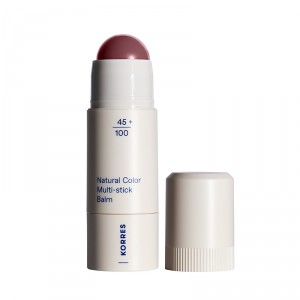 Natural Color Multi-stick Baume 23 Vintage Rose