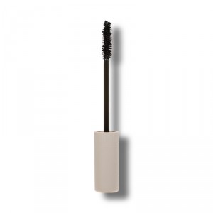 Drama Volume Mascara Noir 