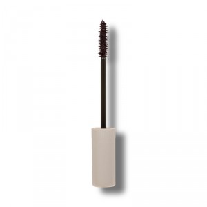 Drama Volume Mascara Plum Brown 