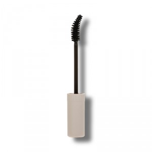 Drama Curl Mascara Noir 