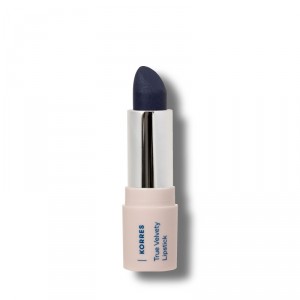True Velvety Rouge à Lèvres 80 Aegean Blue