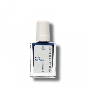 No No Vernis à Ongle 78 Aegean Sea
