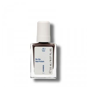 No No Vernis à Ongle 36 Taupe 