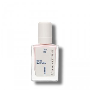 No No Vernis à Ongle 17 Creamy Pink