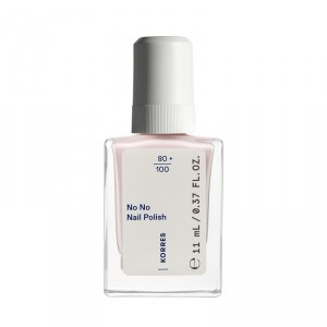 No No Vernis à Ongle 17 Creamy Pink