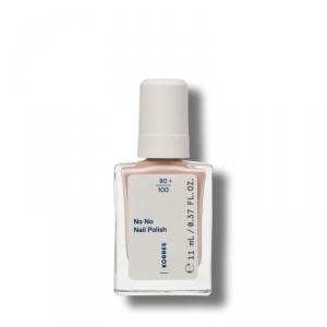 No No Vernis à Ongle 25 Beigy Pink