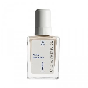 No No Vernis à Ongle 34 Sand