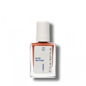 No No Vernis à Ongle 38 Ceramic
