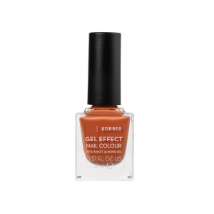 Vernis 64 Keramos