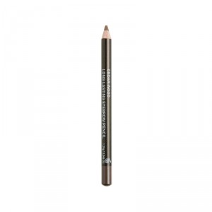 Crayon sourcils n°1 Dark Shade